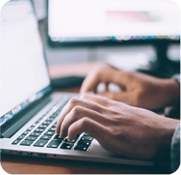 دریافت اقامت از طریق دیجیتال نومد