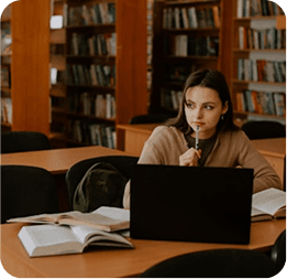 دریافت اقامت دانشجویی