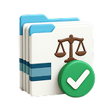 تجربه در پرونده های پیشرفته